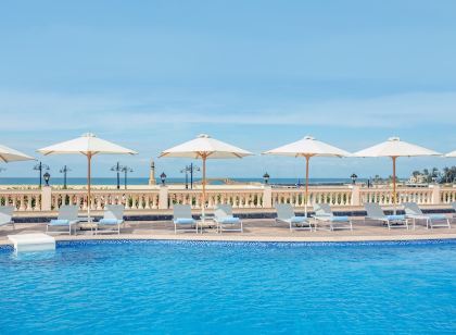 Rixos Montaza Alexandria
