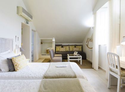 Hotel Nova Sintra
