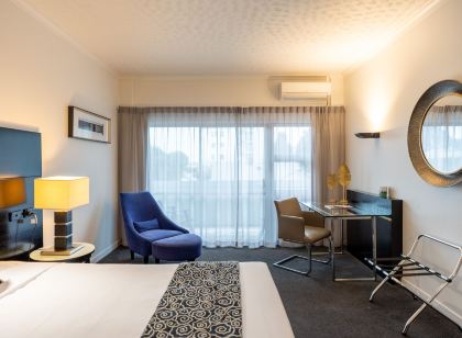 Mercure Tauranga