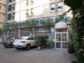 grand-hotel-adriatico-florence