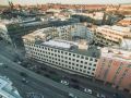 aando-nurnberg-hauptbahnhof