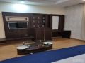 hotel-shanti-grand