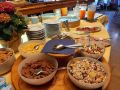 hotel-rodes