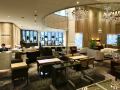 the-strings-hotel-yagoto-nagoya