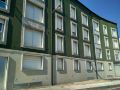 apartamentos-pobra-do-caraminal-3000