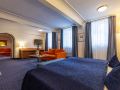 trip-inn-hotel-uebachs