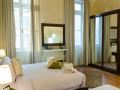 grand-agor-hotel