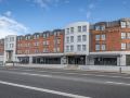 maldron-hotel-pearse-street