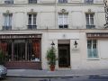 courcelles-mederic