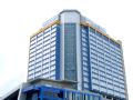 toyoko-inn-cebu