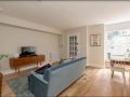 modern-main-door-apt-in-the-heart-of-edinburgh