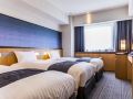 hotel-gracery-osaka-namba