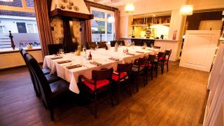 hotel-umberto
