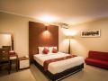 svarna-hotel-bali