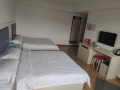 pingwan-business-hotel