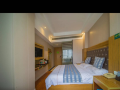 detian-hotel