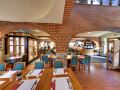 hotel-certousy