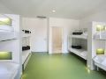 sant-jordi-hostels-rock-palace