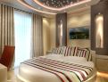 room overview picture