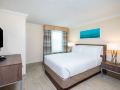holiday-inn-express-and-suites-nassau-an-ihg-hotel