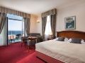 hotel-savoy