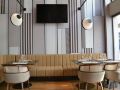 ac-hotel-avenida-de-america-by-marriott