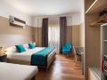 best-western-plus-city-hotel
