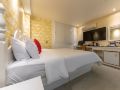 valt-hotel
