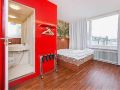 omena-hotel-tampere
