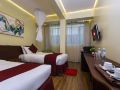 central-park-hotel-nairobi