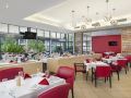 crowne-plaza-alice-springs-lasseters-an-ihg-hotel