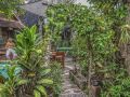 santhiku-hotel-villas-yoga-and-spa