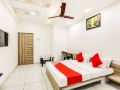 oyo-37770-hotel-parishram