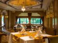intercontinental-almaty-an-ihg-hotel