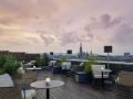 the-ritz-carlton-vienna