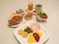 shinjuku-city-hotel-nuts-tokyo