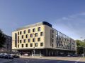 mercure-hotel-heilbronn