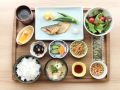 hotel-gracery-tamachi-tokyo