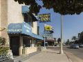 beverly-inn-los-angeles