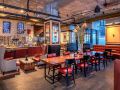 hilton-boston-downtown-faneuil-hall