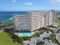 moon-ocean-ginowan-hotel-and-residence