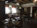 hotel-usadba