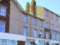 henson-hotel