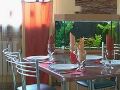 park-hotel-orenburg