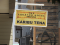 equator-hotel