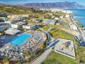 grand-blue-beach-hotel