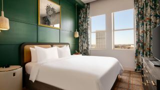 glenn-hotel-autograph-collection