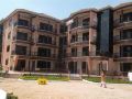 nice-fully-furnished-apartment-in-kampala