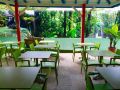 karaibes-hotel