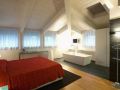 century-hotel